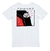 Remera Curita en internet