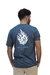Remera Dados - comprar online