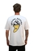 Remera Ice Cream - comprar online
