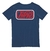 Remera Insti 1111 - comprar online