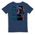 Remera Lynn - comprar online