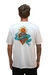 Remera Ribete - comprar online