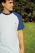 Remera Selva Blue - comprar online
