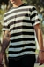 Remera Shelby 11 en internet