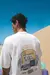 Remera Proveeduria - comprar online