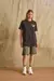 Remera Esencia - comprar online
