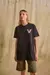 Remera Esencia