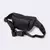 Riñonera Charly Negro - comprar online