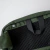 Riñonera Front Patch Green - tienda online