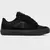 Zatatillas Stick Total Black