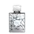 Perfume Armaf Club de Nuit Sillage - comprar online