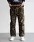 Pantalon Strong Camo II en internet