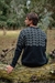Sweater Siberia - comprar online