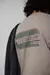 Remera Reg. Traful en internet