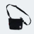 Mini Messenger Magnolia - comprar online