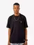 Remera Cream - tienda online