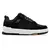 Zapatillas Crest Black - comprar online