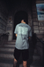 Remeras Unisex