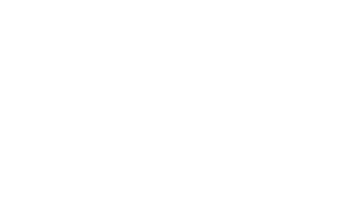 Make Me Mambo