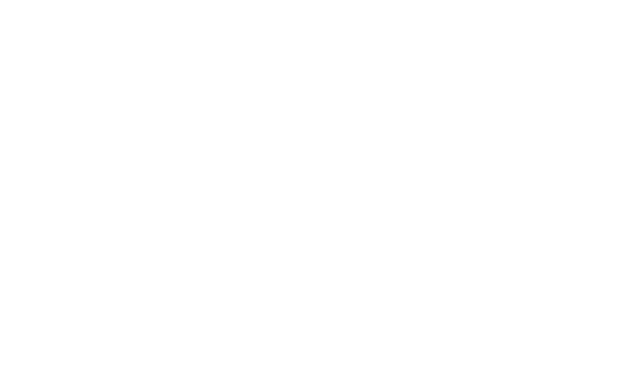 Make Me Mambo