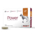 Comprimido Power Palatable - 20 a 30 kg