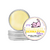 Balsamo Felino - Protector UV - Antiinflamatorio - comprar online