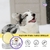 Balsamo Hidratante para Mascotas / Hidrata - Protege - Alivia - comprar online