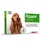 Pipeta Power Ultra 11 a 20kg