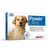Pipeta Power Ultra 20 a 40kg