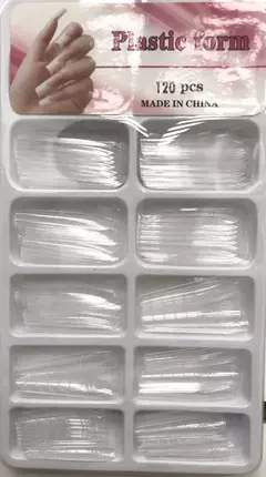 capsulas dual system coffin, almendra y cuadradas - comprar online