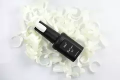 UNERO ANILLO *50 NATURAL - comprar online