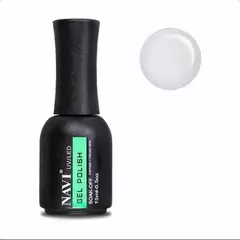 Capping NAVI 15ml