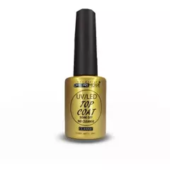 TOP coat cherimoya 8ml
