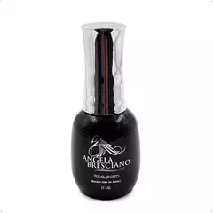 Real Bond (sin Acido) Angela Bresciano X 15ml