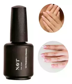 Ultrabond Navi Profesional 15ml