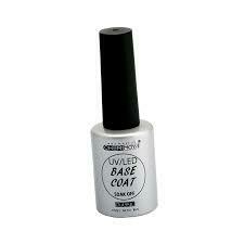 Base coat cherimoya 8ml