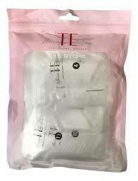 TIPS SOFT GEL TE (TE AMO BS AS) almendra x 500