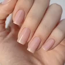 BASE COAT RUBBER SWEET PEACH PINK MASK 15 ML - comprar online