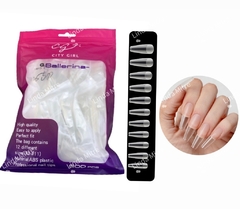 TIPS SOFT BOLSA CITY GIRL BALLERINA