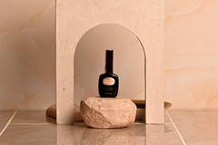 NUEVO NAVI BASE 10ML