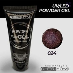 POLYGEL 024 CHERIMOYA 50GR