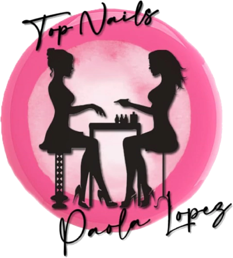 topnailspl