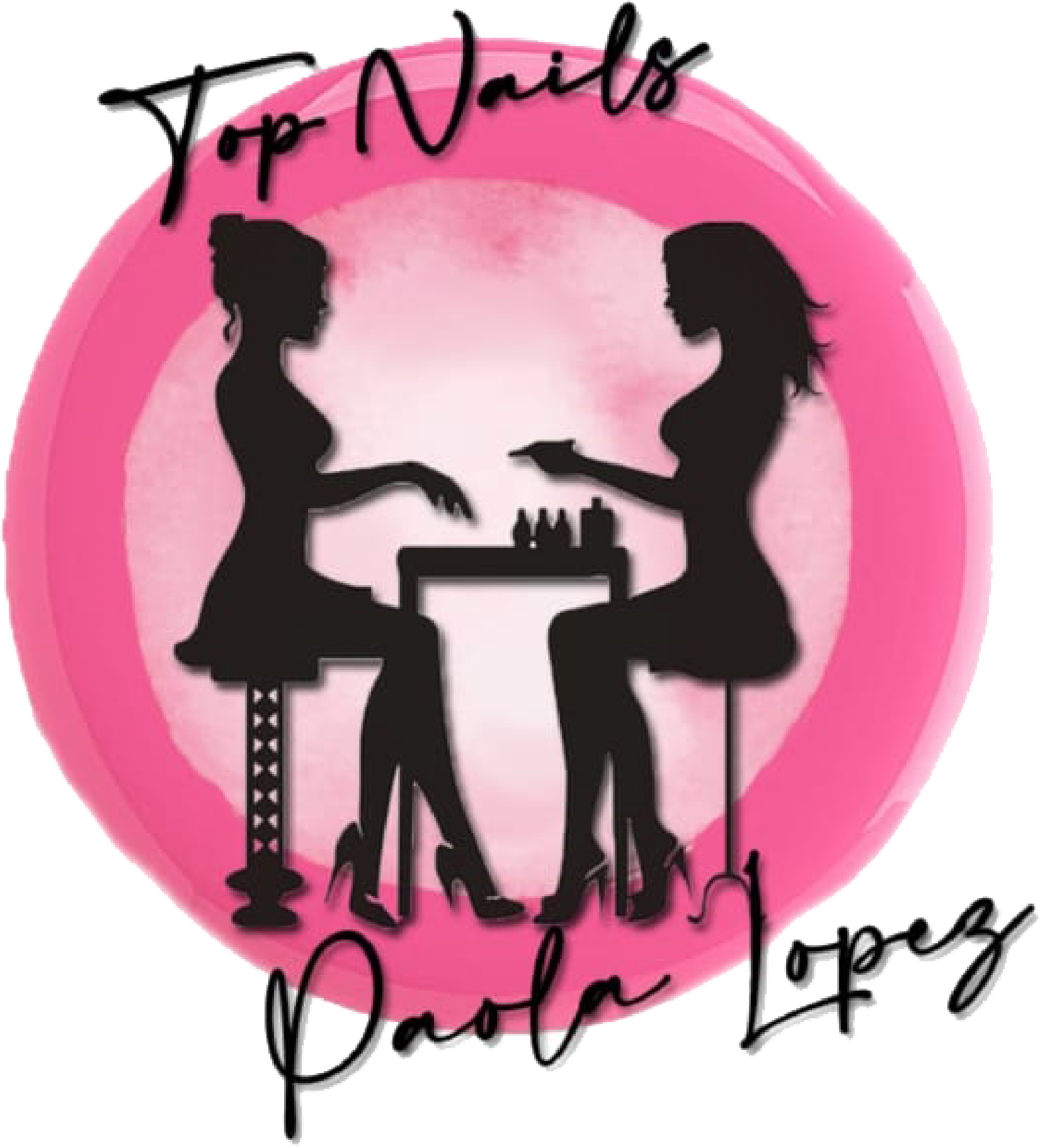 topnailspl