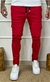 Calça masculina - loja online