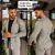 Blazer masculino slim