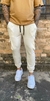 Calça masculina
