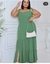 Vestido - comprar online