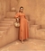 VESTIDO DIANA - comprar online