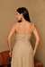 VESTIDO GABI - loja online