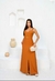Imagem do VESTIDO GABI
